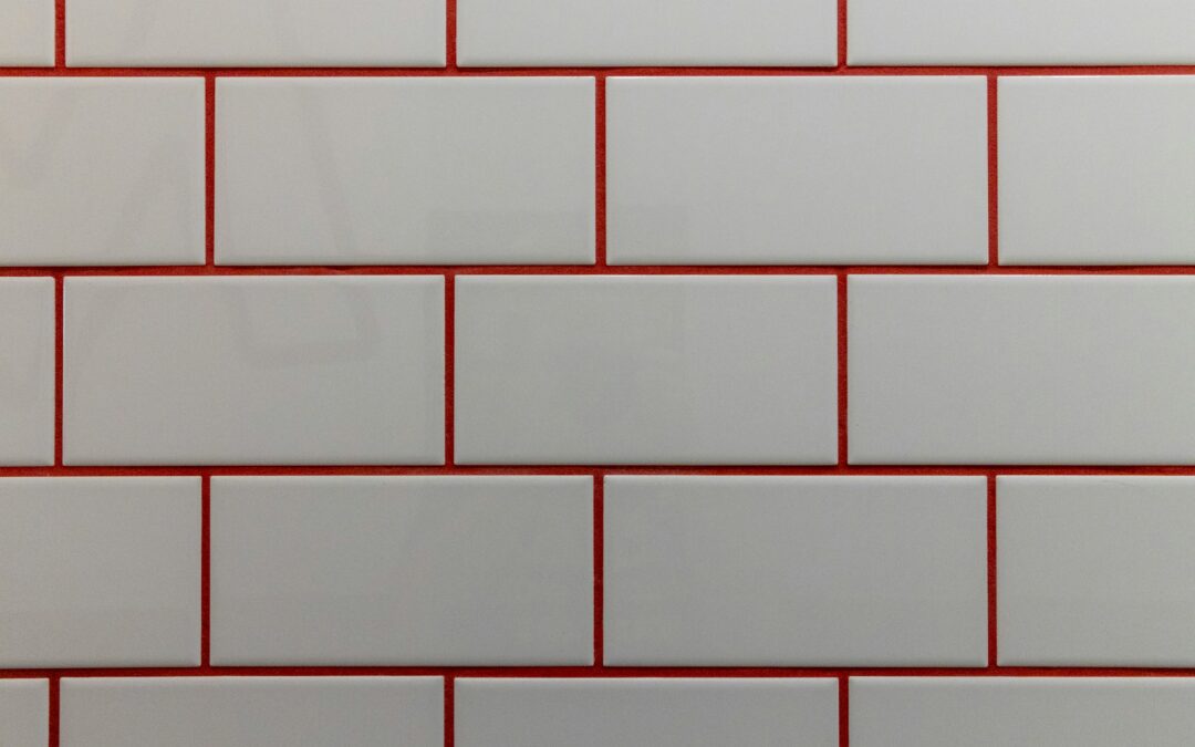 The Ultimate Guide to Effective Tile and Grout Cleaning