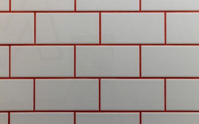 The Ultimate Guide to Effective Tile and Grout Cleaning