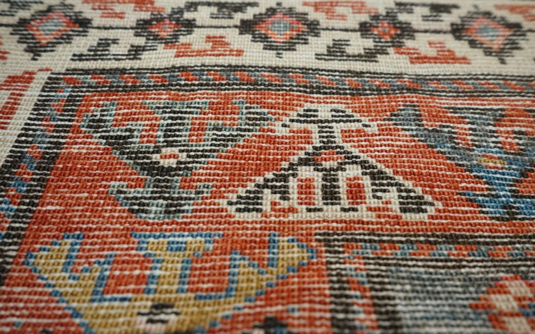 Area Rug